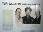 Гани Яхъяев фотография #24 (источник - https://vk.com/id84403311)