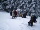 Віталій Шинкляр фотография #48 (источник - https://vk.com/id104006391)