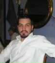 Ismail Coşkun фотография #1