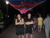 Фотография Курдюкова Александра