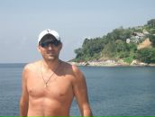 Фотография Иванова Тиграна