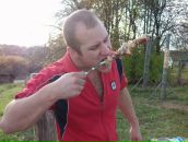 Фотография Реймана Юры