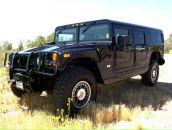 Віталій Шеремета фотография #7 (источник - https://vk.com/id157808176)