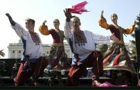 Фотография Викторовича Витянчика