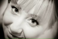 Фотография Кокориной Ларисы