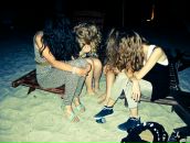 Hugh Jackman фотография #7 (источник - https://vk.com/id3820803)