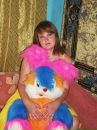 Наталья Софьянова фотография #15 (источник - https://vk.com/id90617592)