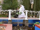 Людмила Цвіра фотография #38 (источник - https://vk.com/id157594485)