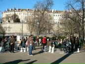 Анна Баранова фотография #1