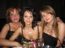 Іра Чорна фотография #15 (источник - https://vk.com/id67968570)