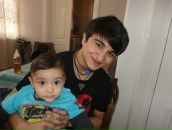 Фотография Mustafayev Teymur