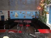 Смачна-випічка Наминайко фотография #3 (источник - https://vk.com/id123492399)