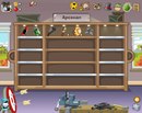 Андрій Заєць фотография #35 (источник - https://vk.com/id136642986)