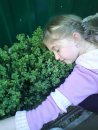 Натуся Ніколаєва фотография #27 (источник - https://vk.com/id67262908)