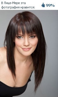 №2, Ольга Резниченко, Алматы, Казахстан №2, Ольга Резниченко, Алматы, Казахстан