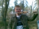 Діма Мандюк фотография #13 (источник - https://vk.com/id45531828)