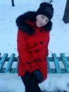 Танюшка Савіцька фотография #1