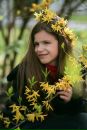 Крістіна Матола фотография #37 (источник - https://vk.com/id144388642)