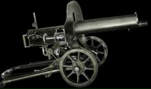 Фотография Крючкова Ивана