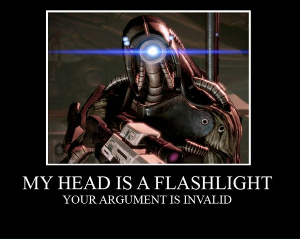 Peter Petrelly фото №2