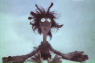 Фотография Семёновой Марины