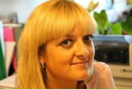 Фотография Агапов Алексей