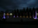 Андрей С фотография #24 (источник - https://vk.com/id50853148)