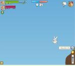 Роман Гнатів фотография #33 (источник - https://vk.com/id85455302)