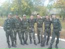 Віктор Денисюк фотография #46 (источник - https://vk.com/id134296277)