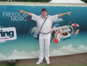 Фотография Графова Алексея