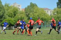 Сергій Яковець фотография #50 (источник - https://vk.com/id14469124)