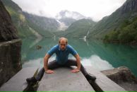 Иван Иванов фотография #48 (источник - https://vk.com/id47419)