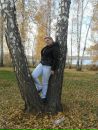 Фотография Кугель Ольги