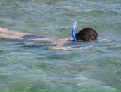 Фотография Куракиной Елены