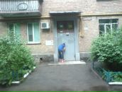 Андрій Клименко фотография #46 (источник - https://vk.com/id21159577)