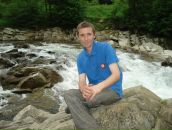 Тарас Горін фотография #26 (источник - https://vk.com/id45468371)