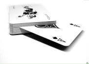 Фотография Мезенцева Михаила