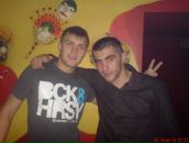 Андрій Чепiль фотография #27 (источник - https://vk.com/id65698420)