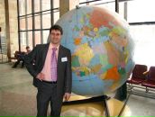 Денис Ирисов фотография #13 (источник - https://vk.com/id734268)