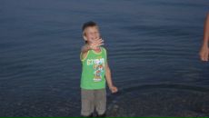 Дана Волочій фотография #1