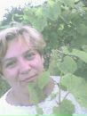 Ірина Василиків фотография #4 (источник - https://vk.com/id132652642)