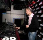 Фотография Konovalov Evgeniy