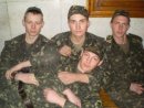 Діма Круподеря фотография #30 (источник - https://vk.com/id30264796)