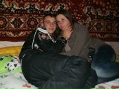 Вадім Король фотография #43 (источник - https://vk.com/id121363160)