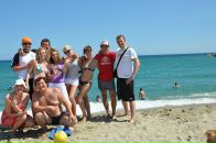 Алексей Кирия фотография #14 (источник - https://vk.com/id311074)