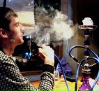 Фотография Белых Альберта