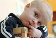 Андрій Карвацький фотография #47 (источник - https://vk.com/id16648972)