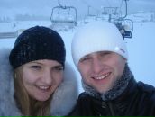 Діана Ориняк фотография #35 (источник - https://vk.com/id20141097)