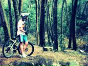 Сергій Миколишин фотография #3 (источник - https://vk.com/id51200401)