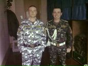 Олександр Мірченко фотография #42 (источник - https://vk.com/id7981299)